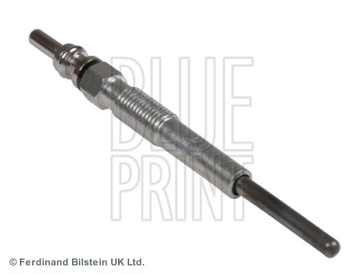 Świeca żarowa BLUE PRINT ADC41820C