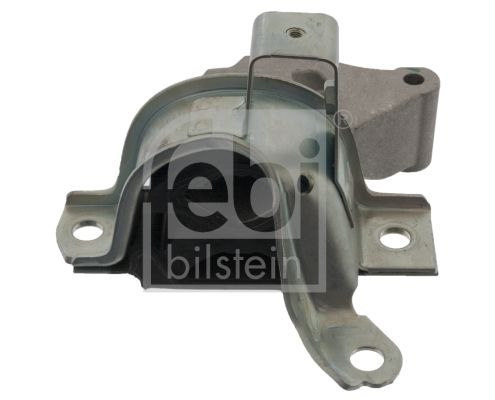 Łożyskowanie silnika FEBI BILSTEIN 100281