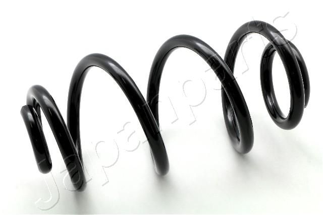 Sprężyna zawieszenia JAPANPARTS ZC6378H
