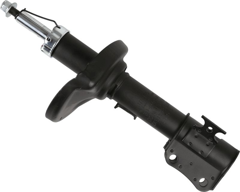 Amortyzator SACHS 317 176
