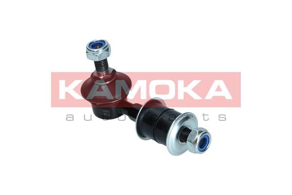 Drążek / wspornik, stabilizator KAMOKA 9030315