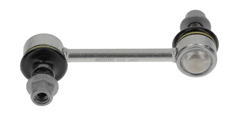 Drążek / wspornik, stabilizator MOOG TO-LS-1146