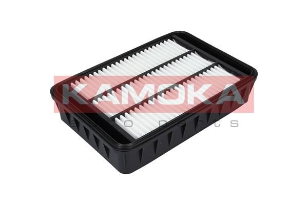 Filtr powietrza KAMOKA F227601