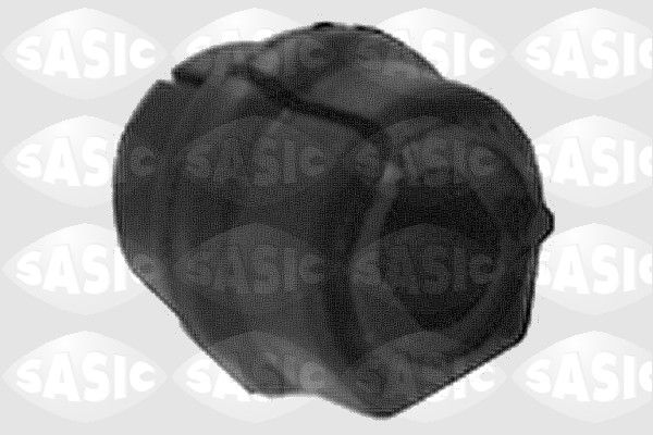 Zawieszenie, stabilizator SASIC 0945885