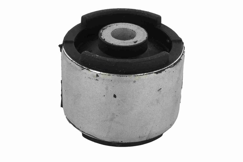 Łożyskowanie, belka osi VAICO V20-1050