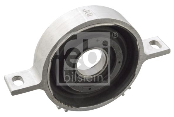 Zawieszenie, wał napędowy FEBI BILSTEIN 104648