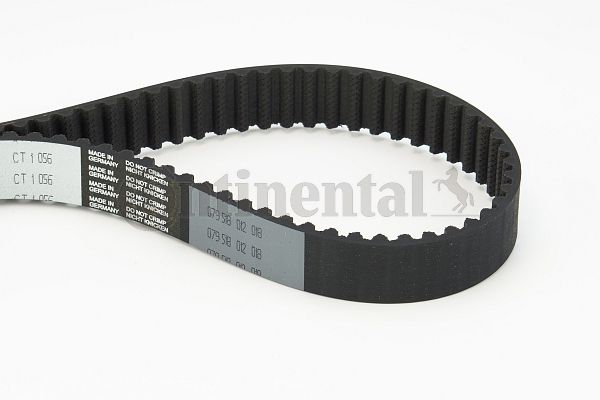 Pasek rozrządu CONTINENTAL CTAM CT1056