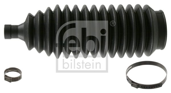 Zestaw osłon, układ kierowniczy FEBI BILSTEIN 22533