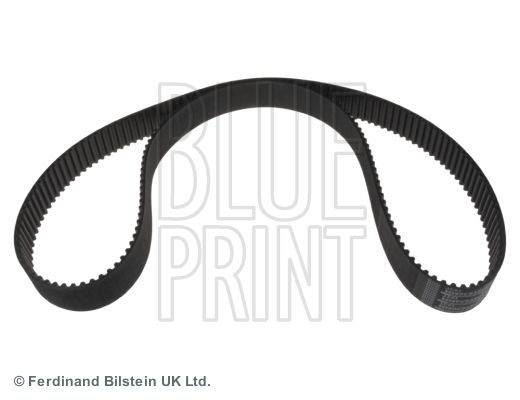 Pasek rozrządu BLUE PRINT ADT37534