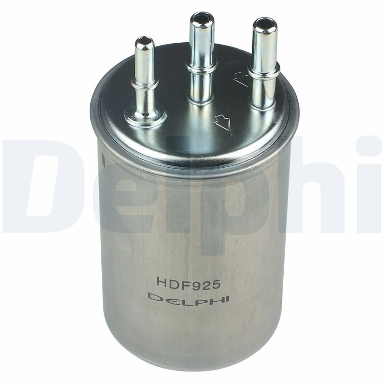 Filtr paliwa DELPHI HDF925