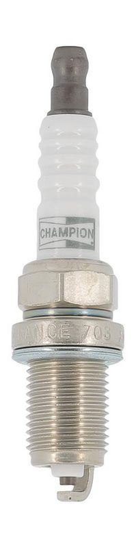 Świeca zapłonowa CHAMPION OE016/T10