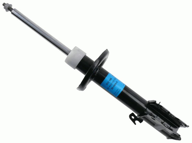 Amortyzator SACHS 313 188