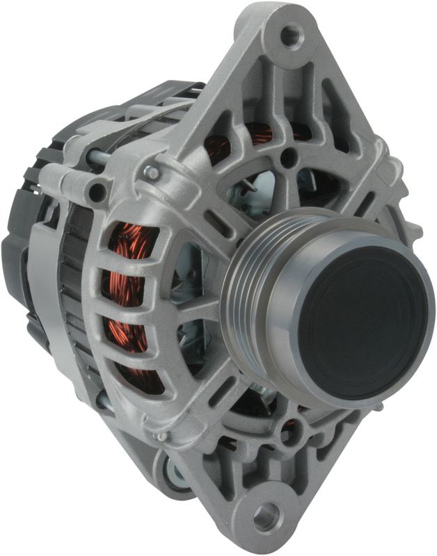Alternator HC-Cargo F 032 115 980