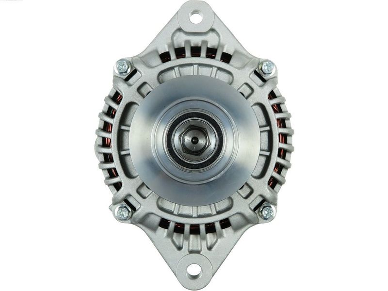 Alternator AS-PL a5338