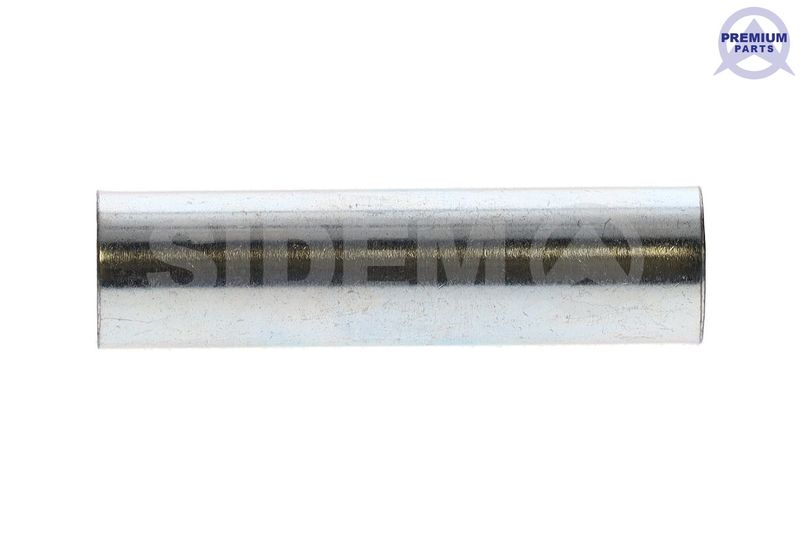 Tuleja, łożyskowanie wahacza poprzecznego SIDEM 863635