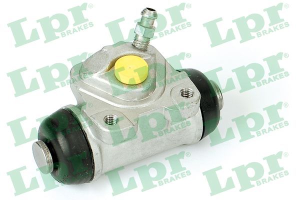 Cylinderek hamulcowy LPR 4560