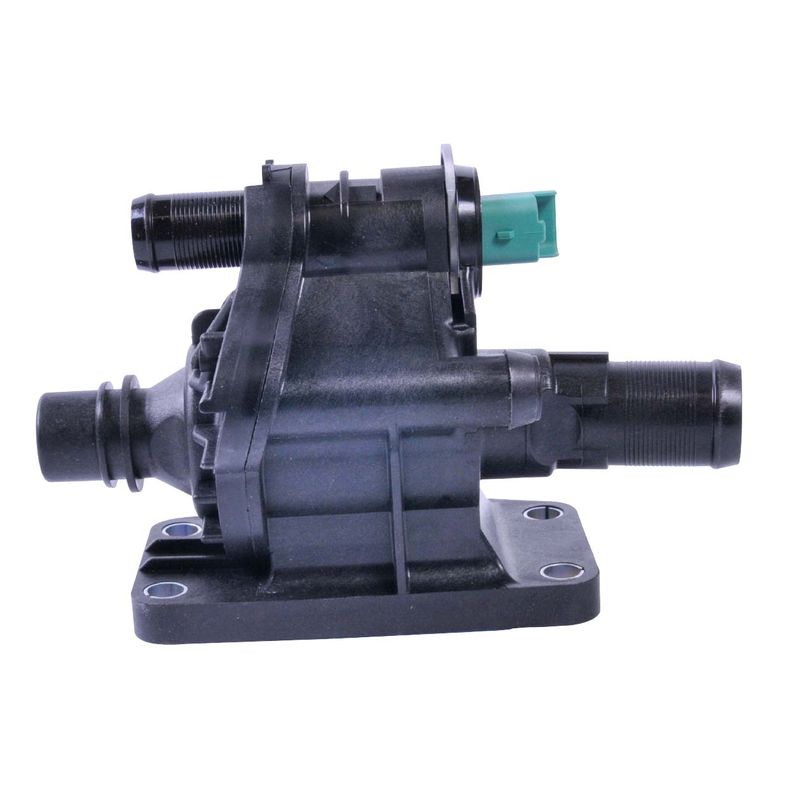 Termostat, płyn chłodzący GATES TH41183G1