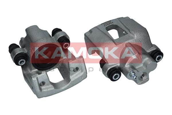 Zacisk hamulca KAMOKA JBC0295