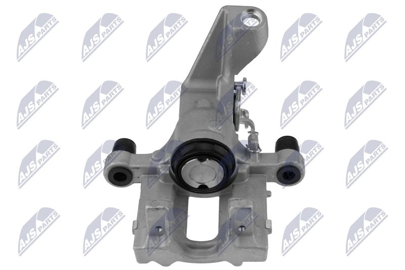 Zacisk hamulca NTY HZT-PE-016
