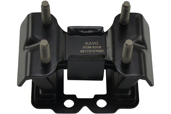 Łożyskowanie silnika KAVO PARTS EEM-9319