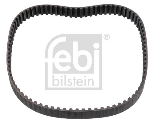 Pasek rozrządu FEBI BILSTEIN 10937