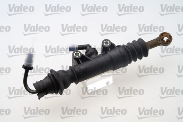 Pompa sprzęgła VALEO 874430