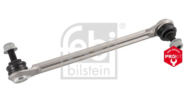 Drążek / wspornik, stabilizator FEBI BILSTEIN 38054