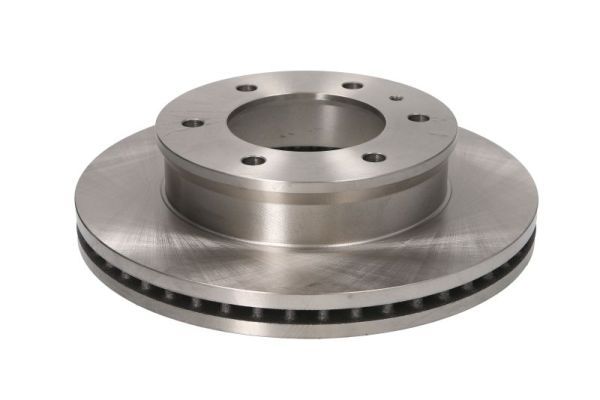 Tarcza hamulcowa ABE C33093ABE