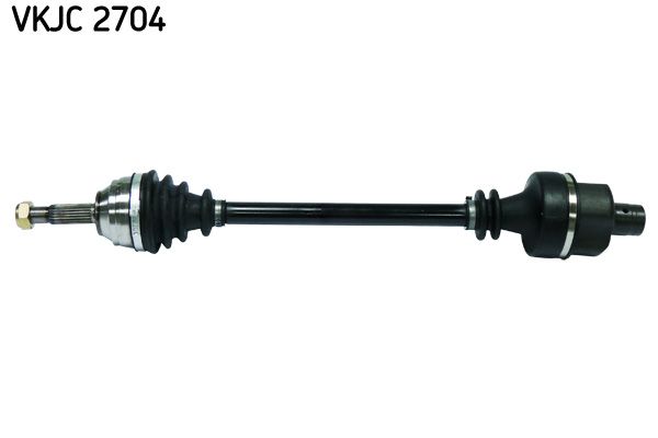 Wał napędowy SKF VKJC2704