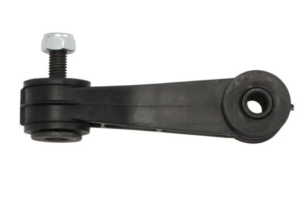 Drążek / wspornik, stabilizator REINHOCH RH06-0003