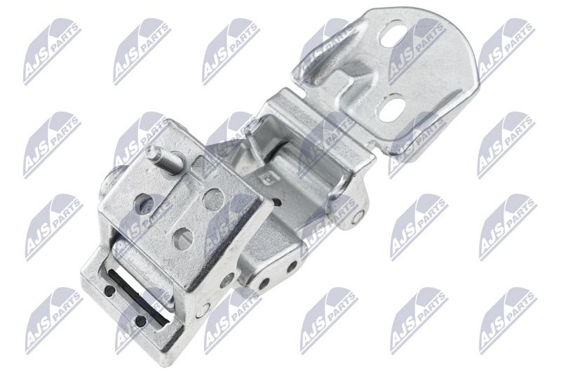 Zawias drzwi NTY EZC-FR-420