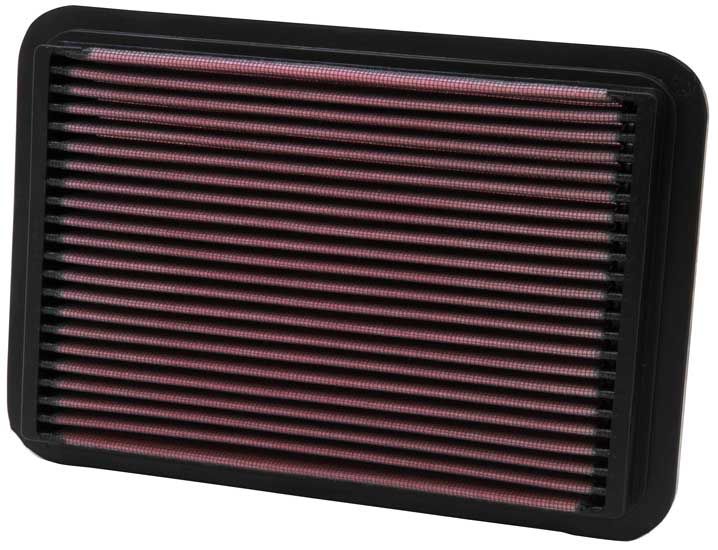 Filtr powietrza K&N Filters 33-2050-1