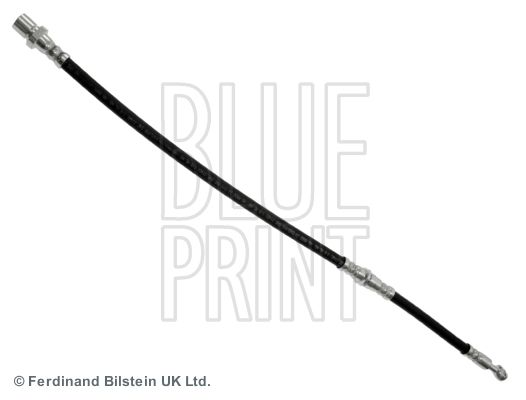 Przewód hamulcowy elastyczny BLUE PRINT ADS75334