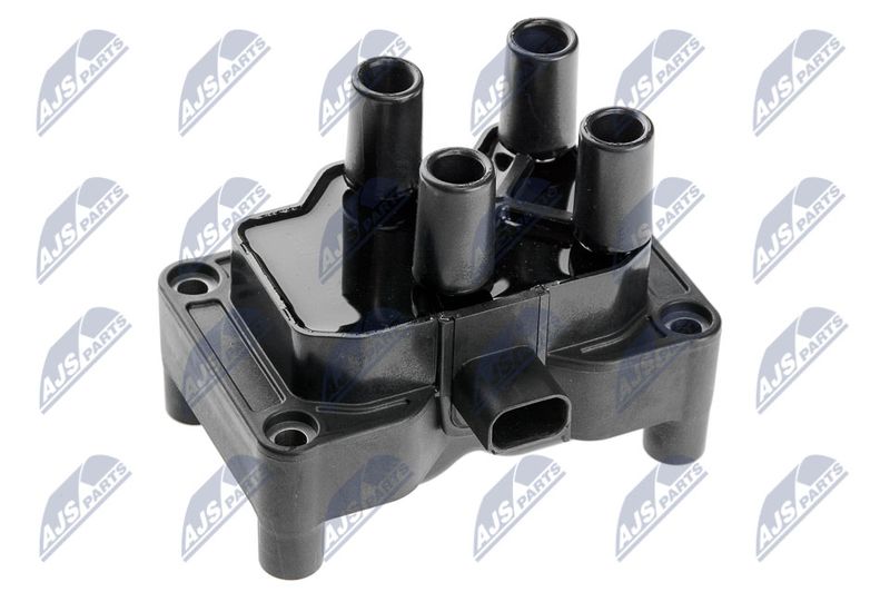 Cewka zapłonowa NTY ECZ-FR-001