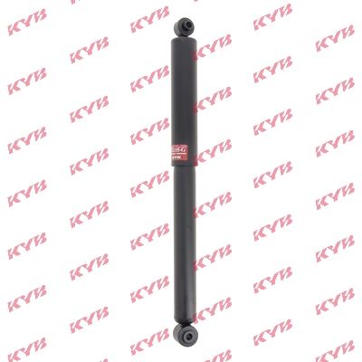 Amortyzator KYB 344496