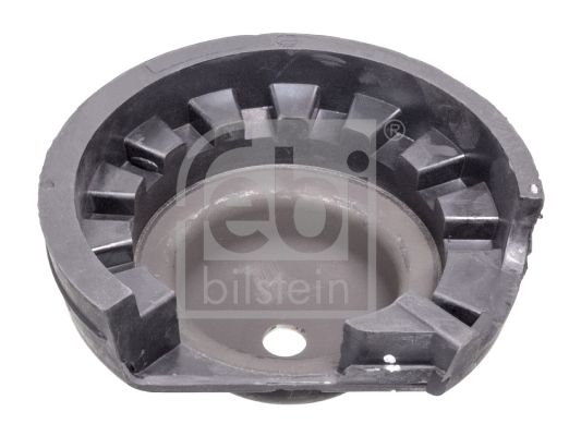 Talerz sprężyny FEBI BILSTEIN 103461
