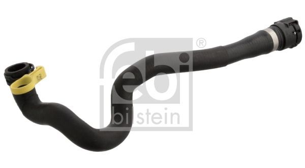 Przewód elastyczny chłodnicy FEBI BILSTEIN 103454