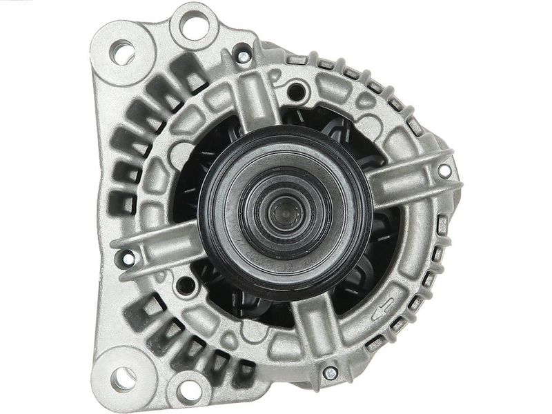 Alternator AS-PL A0765PR