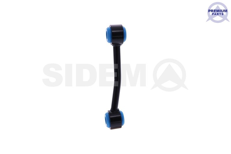 Drążek / wspornik, stabilizator SIDEM 4264