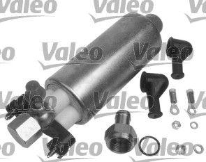 Pompa paliwa VALEO 347300