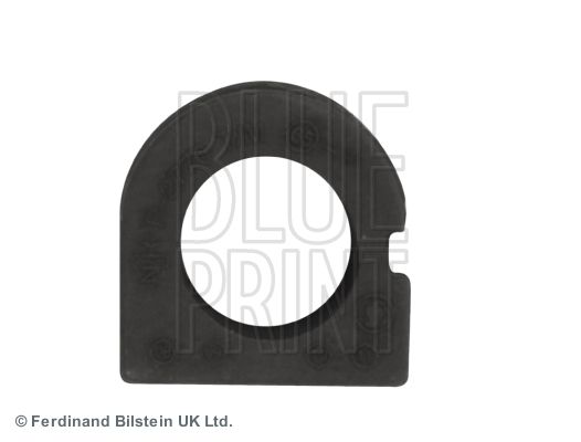 Zawieszenie, stabilizator BLUE PRINT ADT38091
