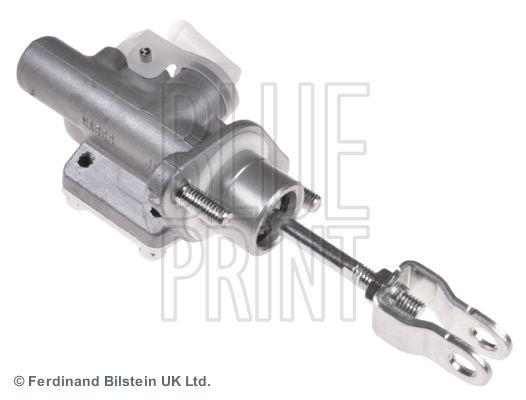 Pompa sprzęgła BLUE PRINT ADC43455