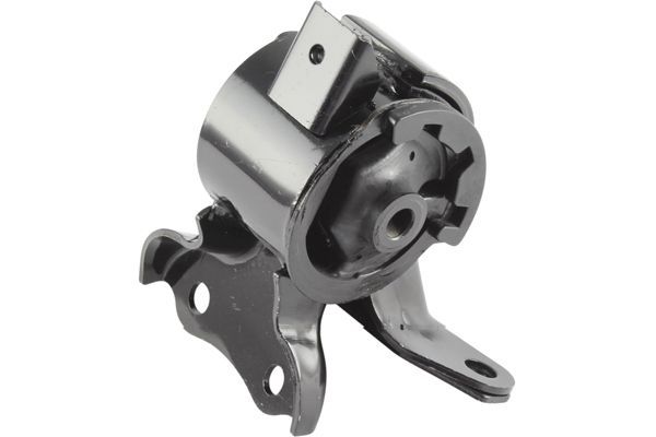 Łożyskowanie silnika KAVO PARTS EEM-4508