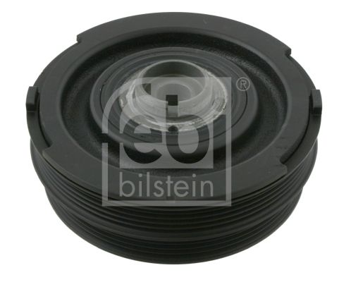 Koło pasowe, wał korbowy FEBI BILSTEIN 23949