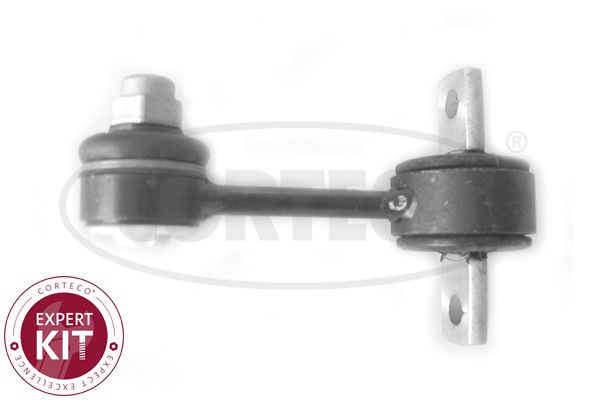 Drążek / wspornik, stabilizator CORTECO 49399798