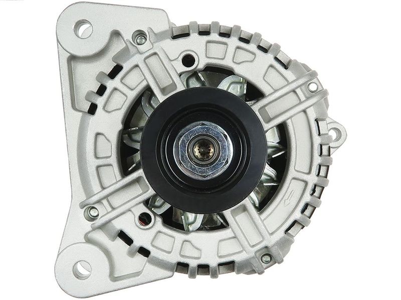 Alternator AS-PL a0279