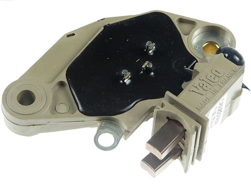 Regulator napięcia AS-PL are3002(valeo)