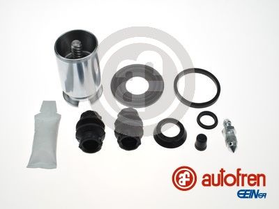 Zestaw naprawczy, zacisk hamulca AUTOFREN SEINSA D42190LK