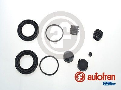 Zestaw naprawczy, zacisk hamulca AUTOFREN SEINSA D42143