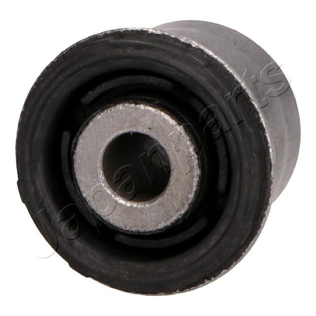 Łożyskowanie, wahacz JAPANPARTS RU-4216